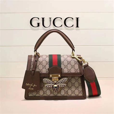 gucci bag discount uk|authentic gucci bags outlet.